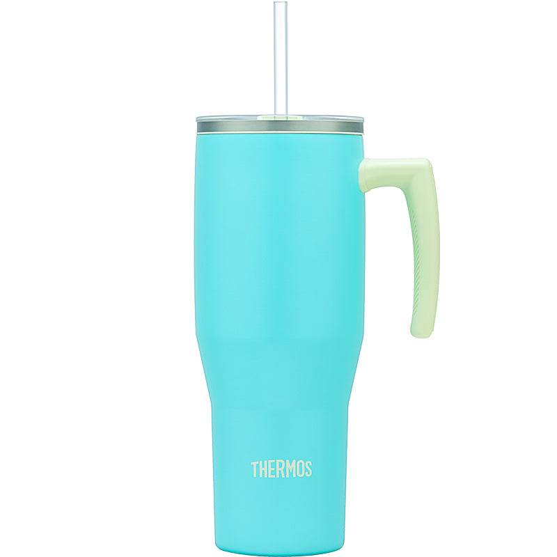 Термокружка Thermos Cuisinart Sanrio Kuromi Yuji Dog - Boxette Shop